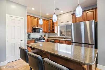 13076 E Madrid Street, Dewey-Humboldt, AZ 86327 - Photo 10