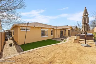 13076 E Madrid St, Dewey-Humboldt, AZ 86327 - Photo 28