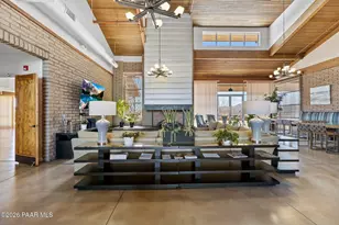 13076 E Madrid St, Dewey-Humboldt, AZ 86327 - Photo 36