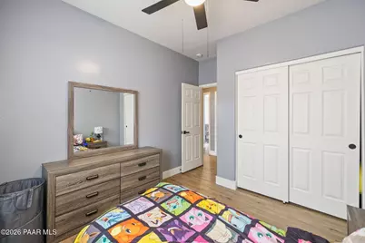 13076 E Madrid Street, Dewey-Humboldt, AZ 86327 - Photo 20