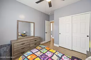 13076 E Madrid St, Dewey-Humboldt, AZ 86327 - Photo 20