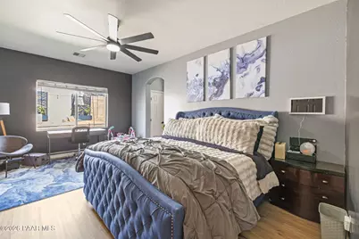 13076 E Madrid Street, Dewey-Humboldt, AZ 86327 - Photo 22