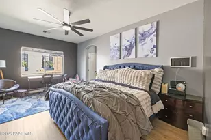 13076 E Madrid St, Dewey-Humboldt, AZ 86327 - Photo 22