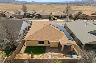 13076 E Madrid St, Dewey-Humboldt, AZ 86327 - Photo 36