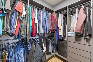 13076 E Madrid St, Dewey-Humboldt, AZ 86327 - Photo 26