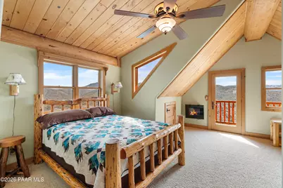 88 N French Place, Prescott, AZ 86303 - Photo 30