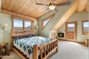 88 N French Pl, Prescott, AZ 86303 - Photo 30