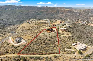 88 N French Pl, Prescott, AZ 86303 - Photo 58