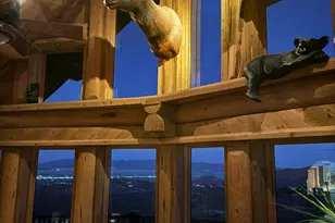 88 N French Pl, Prescott, AZ 86303 - Photo 18