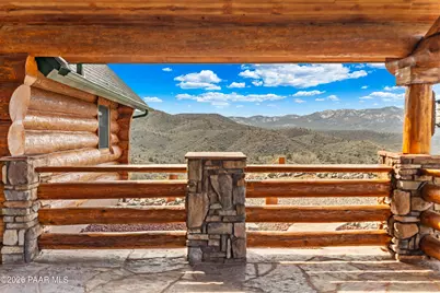 88 N French Place, Prescott, AZ 86303 - Photo 8