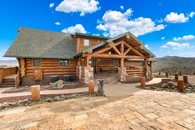 88 N French Place, Prescott, AZ 86303 - Photo 6