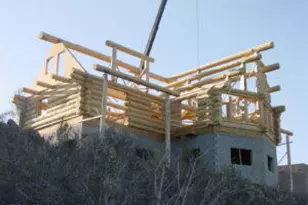 88 N French Pl, Prescott, AZ 86303 - Photo 52