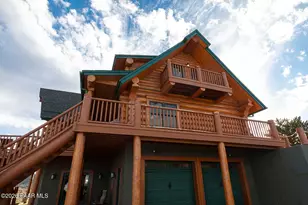 88 N French Pl, Prescott, AZ 86303 - Photo 62