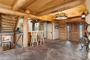 88 N French Pl, Prescott, AZ 86303 - Photo 14