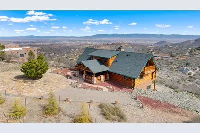 88 N French Place, Prescott, AZ 86303 - Photo 2