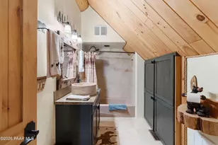 88 N French Pl, Prescott, AZ 86303 - Photo 34