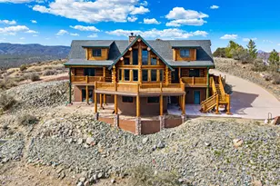 88 N French Pl, Prescott, AZ 86303 - Photo 54