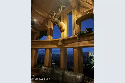 88 N French Place, Prescott, AZ 86303 - Photo 60