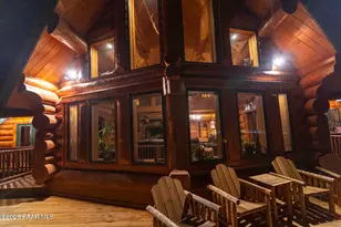 88 N French Pl, Prescott, AZ 86303 - Photo 4