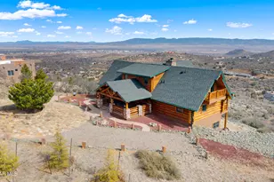 88 N French Pl, Prescott, AZ 86303 - Photo 10