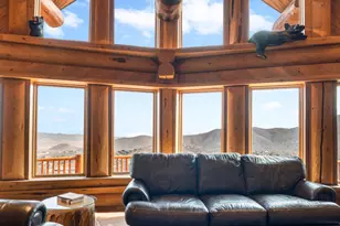 88 N French Pl, Prescott, AZ 86303 - Photo 14