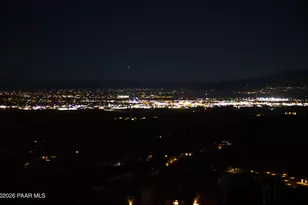 88 N French Pl, Prescott, AZ 86303 - Photo 50