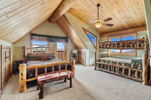 88 N French Pl, Prescott, AZ 86303 - Photo 38