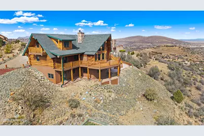 88 N French Place, Prescott, AZ 86303 - Photo 48