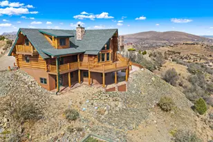 88 N French Pl, Prescott, AZ 86303 - Photo 48