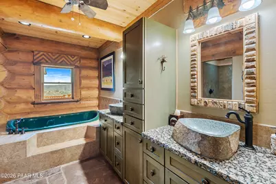 88 N French Place, Prescott, AZ 86303 - Photo 24