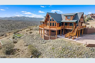 88 N French Place, Prescott, AZ 86303 - Photo 4