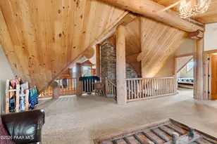 88 N French Pl, Prescott, AZ 86303 - Photo 32