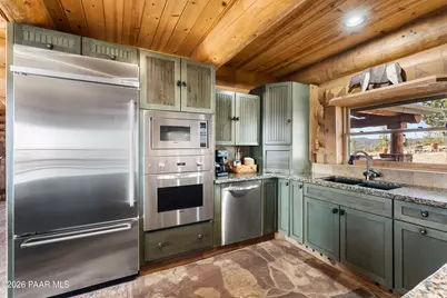 88 N French Place, Prescott, AZ 86303 - Photo 20