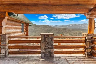 88 N French Pl, Prescott, AZ 86303 - Photo 8