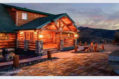 88 N French Place, Prescott, AZ 86303 - Photo 54