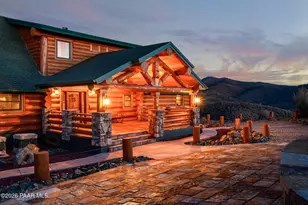 88 N French Pl, Prescott, AZ 86303 - Photo 54