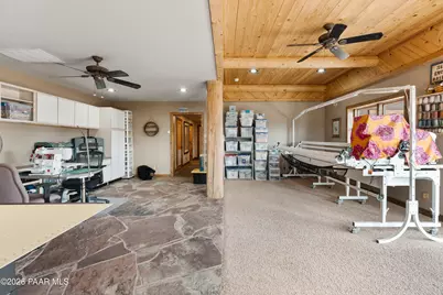 88 N French Place, Prescott, AZ 86303 - Photo 40