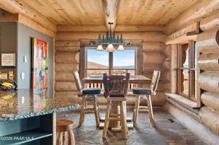 88 N French Pl, Prescott, AZ 86303 - Photo 22