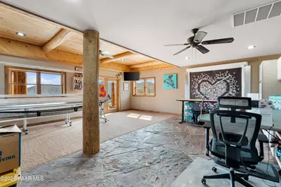 88 N French Place, Prescott, AZ 86303 - Photo 38