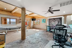 88 N French Pl, Prescott, AZ 86303 - Photo 38