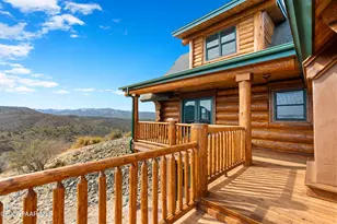 88 N French Pl, Prescott, AZ 86303 - Photo 52