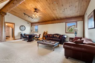 88 N French Pl, Prescott, AZ 86303 - Photo 28