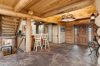 88 N French Place, Prescott, AZ 86303 - Photo 10