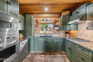 88 N French Pl, Prescott, AZ 86303 - Photo 24