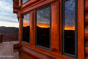 88 N French Pl, Prescott, AZ 86303 - Photo 56