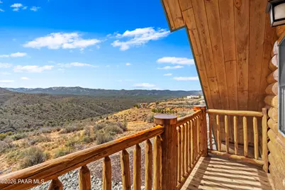 88 N French Place, Prescott, AZ 86303 - Photo 32