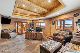 88 N French Pl, Prescott, AZ 86303 - Photo 40