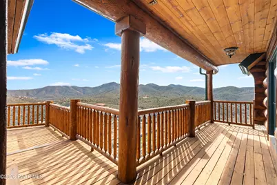 88 N French Place, Prescott, AZ 86303 - Photo 46