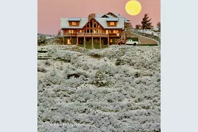 88 N French Place, Prescott, AZ 86303 - Photo 58