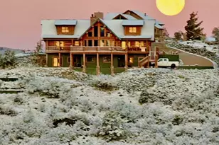 88 N French Pl, Prescott, AZ 86303 - Photo 58